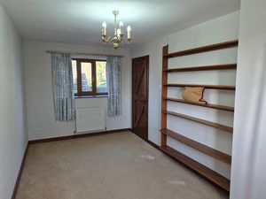 Photo 22- click for photo gallery